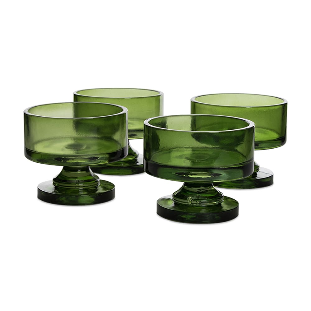product-photography-accessories-guide