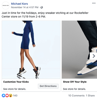 Screenshot%202019-11-18%20at%2021.31.24.png