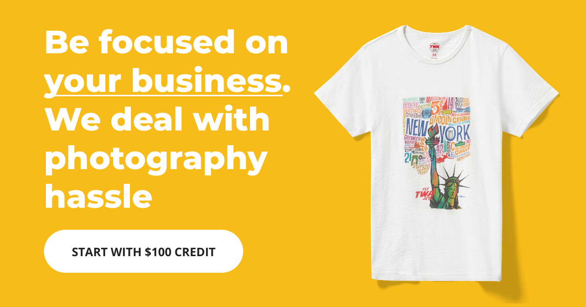 https://www.squareshot.co/product-photography-service