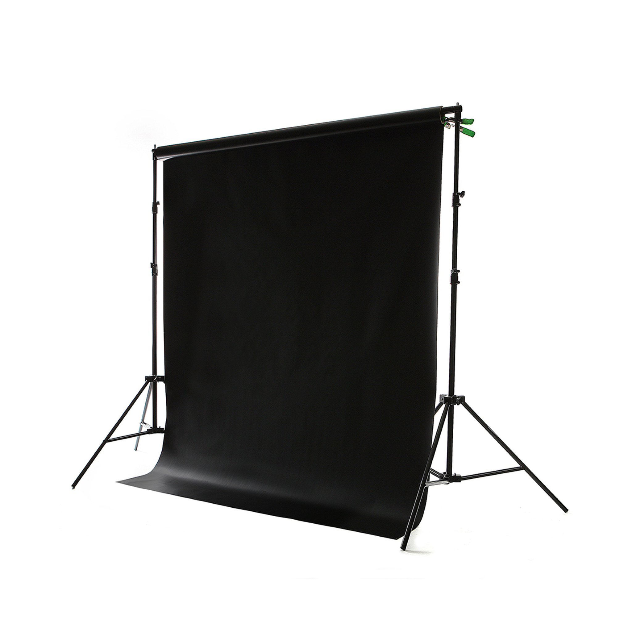 vinyl background for product photography