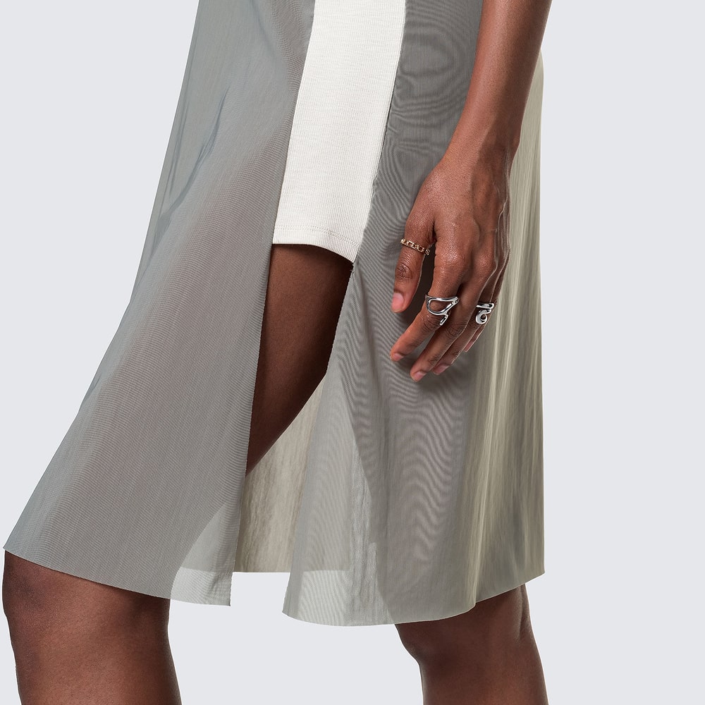 clothing-product-photography-tips