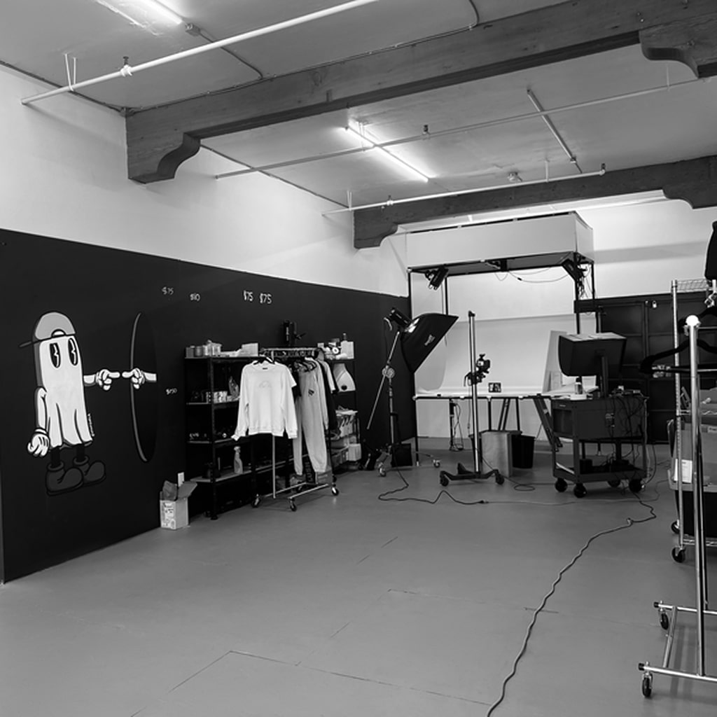 brooklyn-product-photo-service.jpg