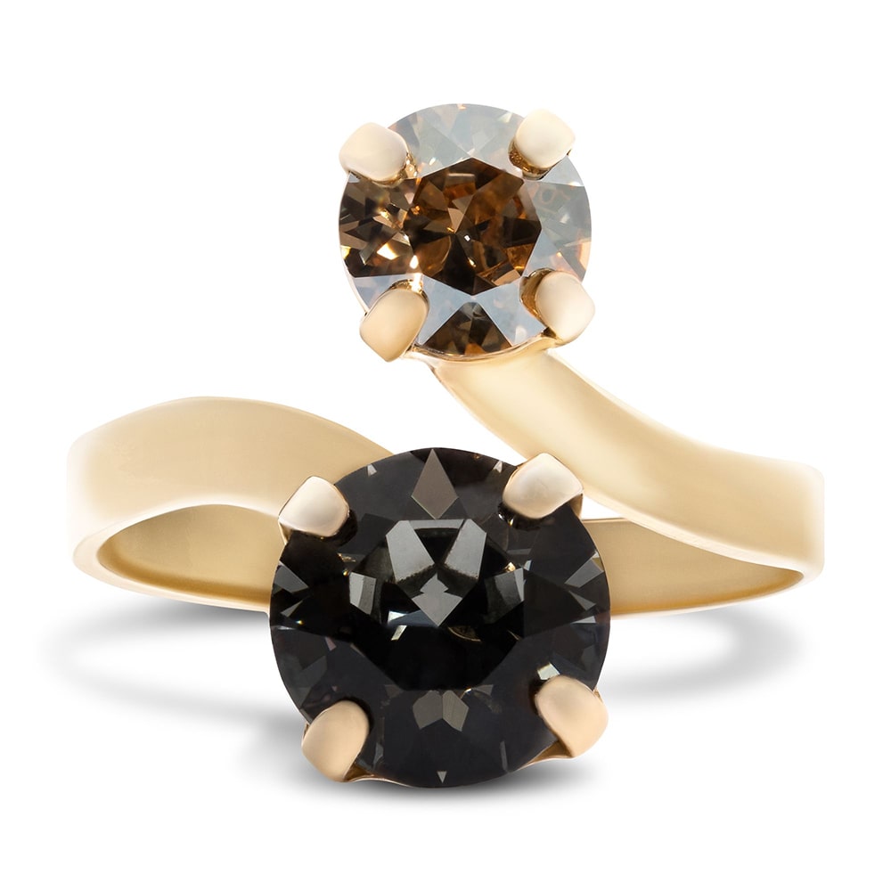 jewelry product photography