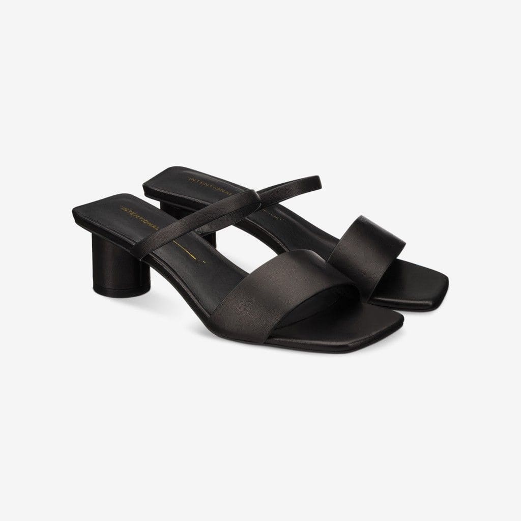 shoe product photography