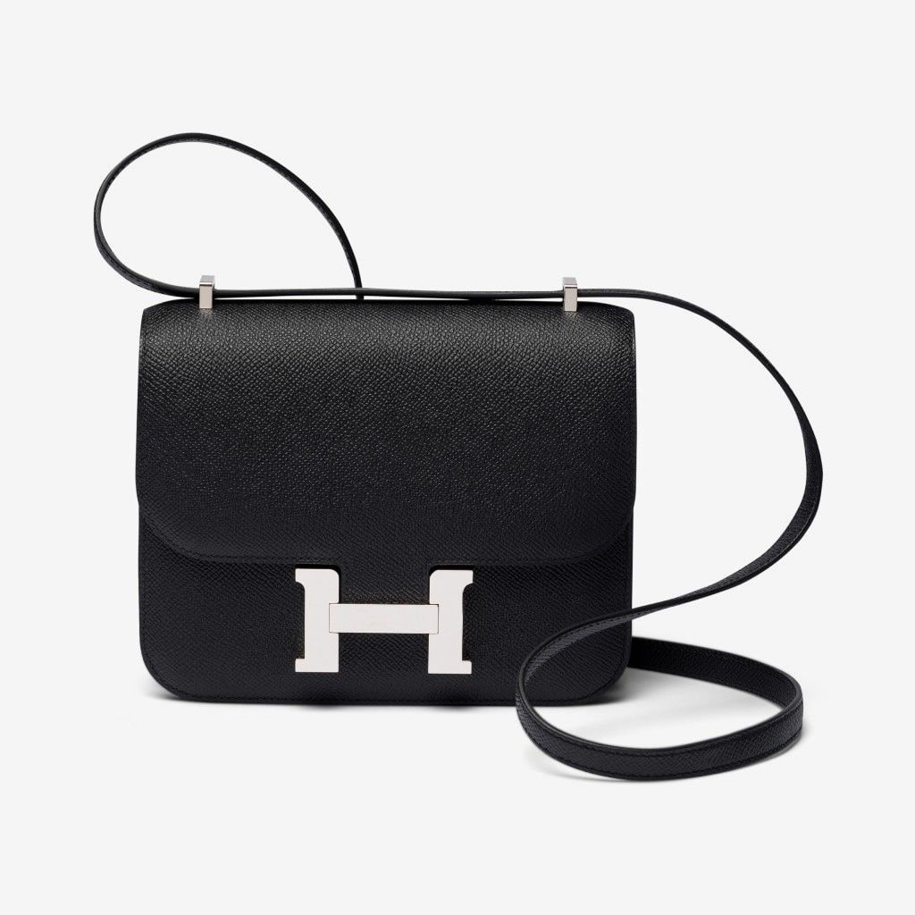 bag product photography