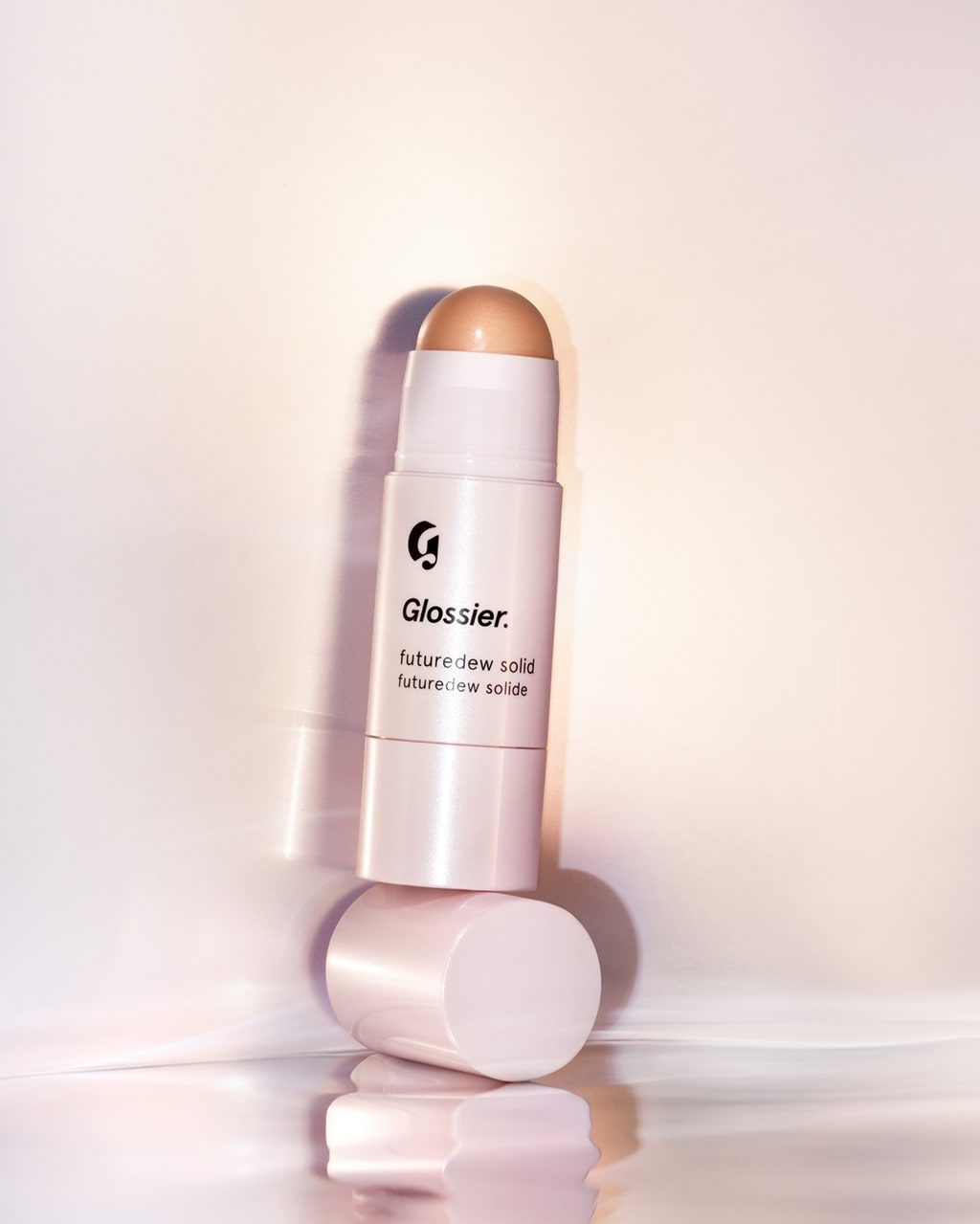 beauty product photography - Squareshot