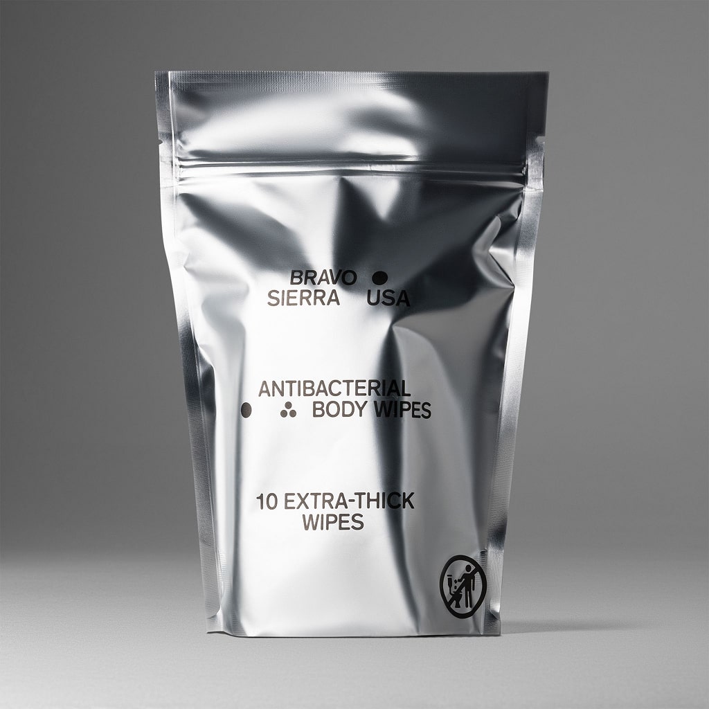 beauty product photography - Squareshot