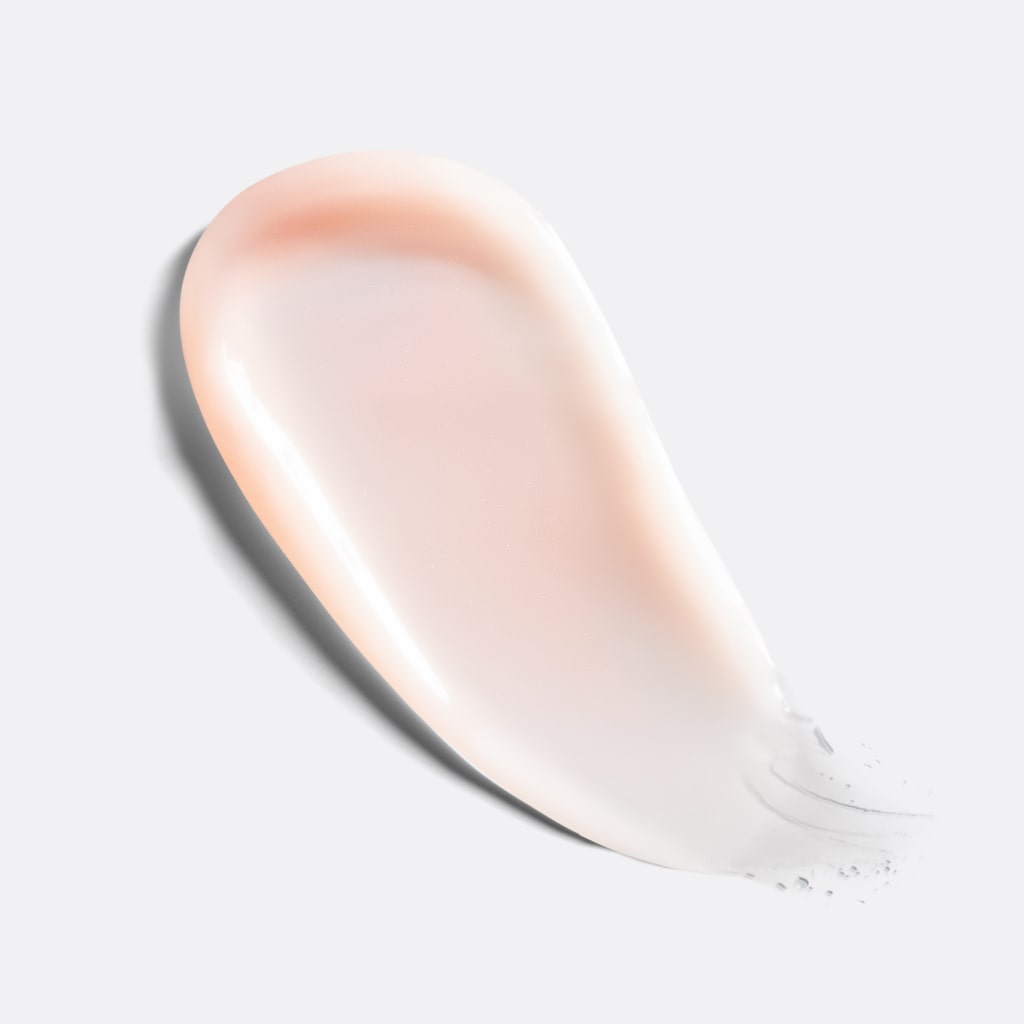 beauty product photography